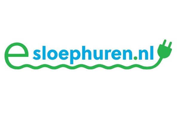 logo-en-kleurgebruik-esloephur