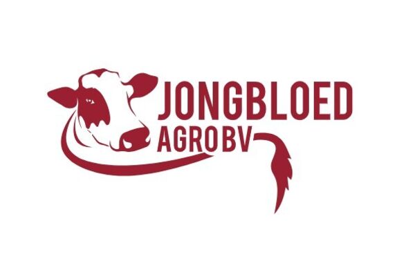 logo-jongbloed-agropdf-1-5