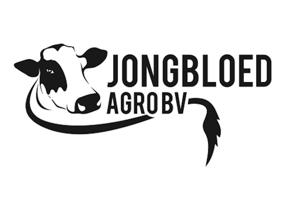 logo-jongbloed