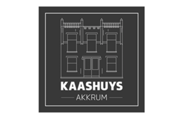 logo-kaashuys
