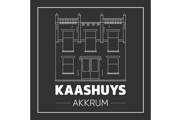 logo-kaashuys