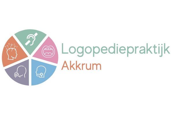 logo-logopediepraktijk-akkrum