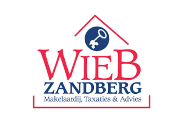 logo-makelaardij-wieb-zandberg