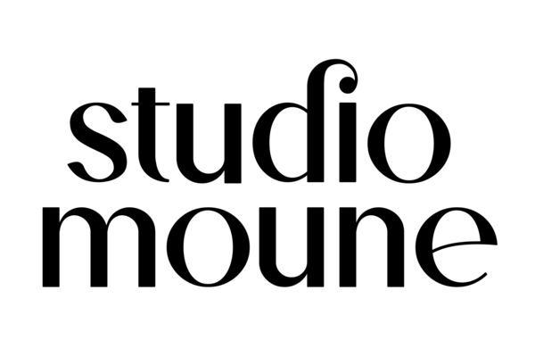logo-moune-2024