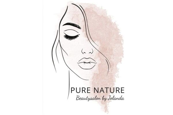logo-pure-nature-beautysalon