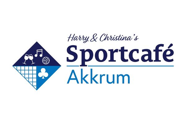 logo-sportcafe