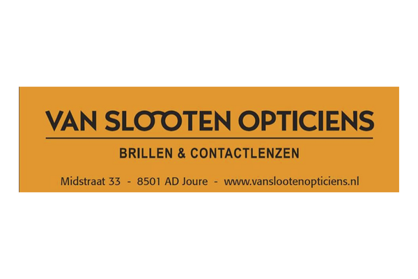 logo-van-slooten