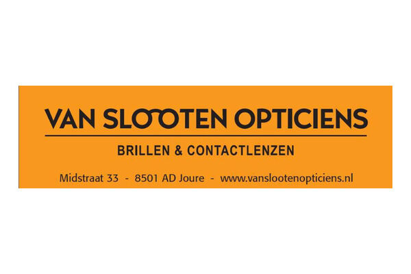 logo-van-slootenpdf-1-6