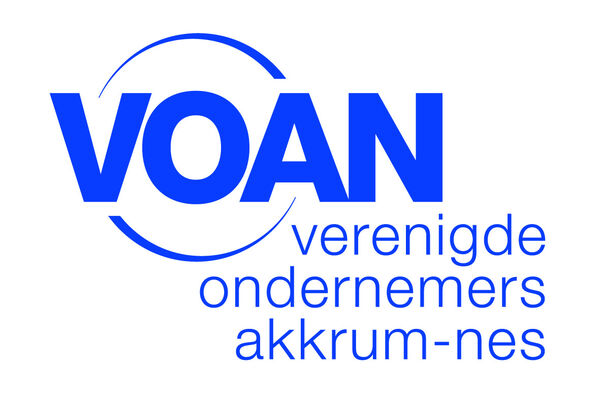 logo-voan