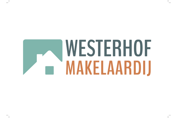 logo-westerhofm