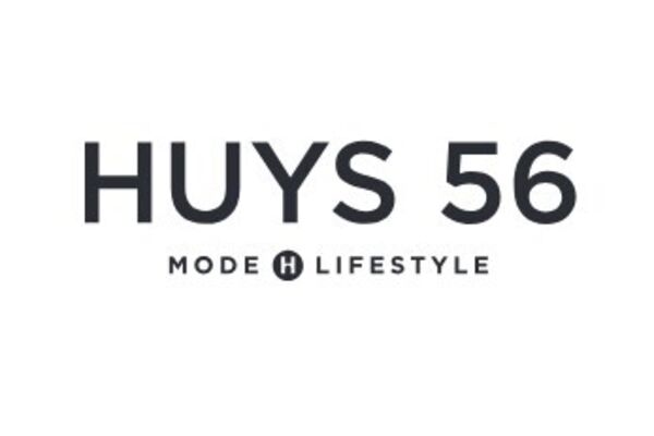 logohuys56zwpdf-1-13