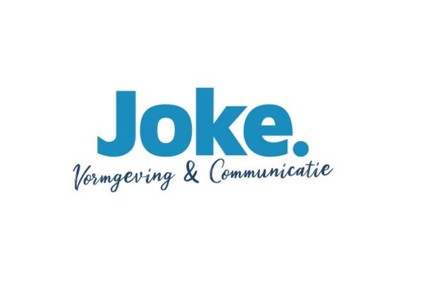 logojokevormgevingcmyk