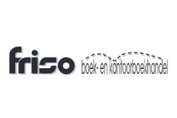 logopdf-1-12