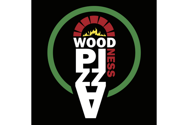 logowoodnesspizzafc