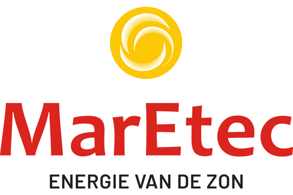 maretecgecentreerdlogocmyk2-1