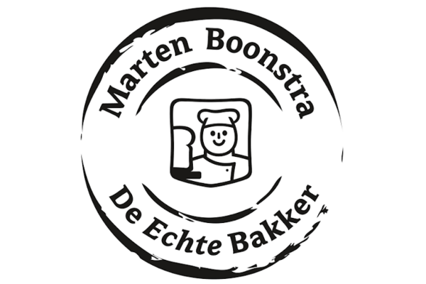 marten-boonstra