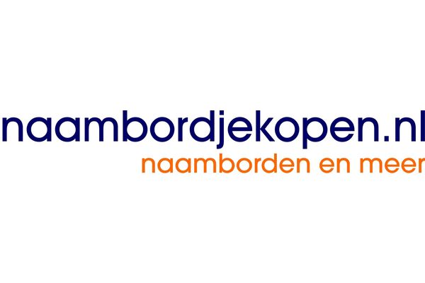 naambordjekopennl-logo