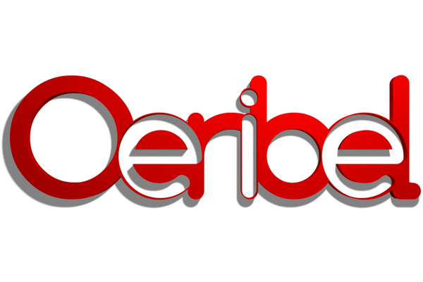 oeribel3
