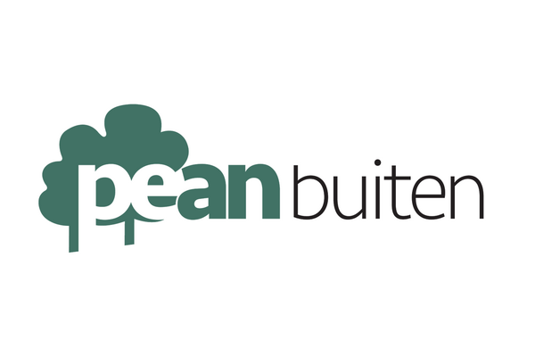 pean-buiten-logo-(1)