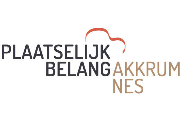 plaatselijkbelangakkrum-neslog