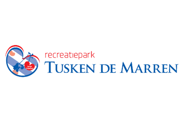 recreatiepark-tusken-de-marren