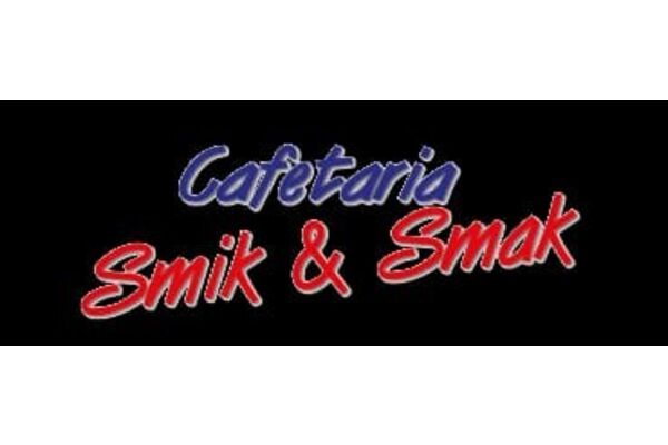 smik-smak