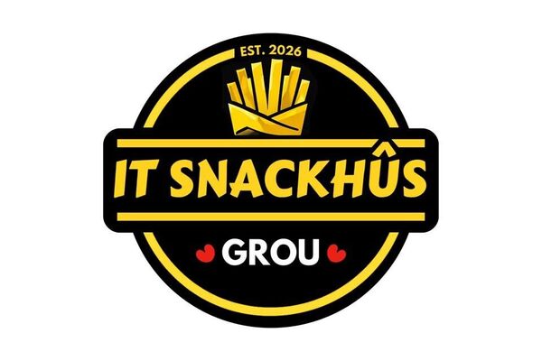 snackhus-grou