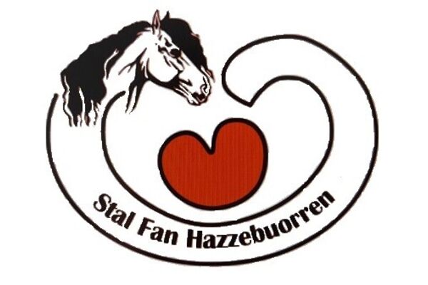 stal-fan-hazzebuorren