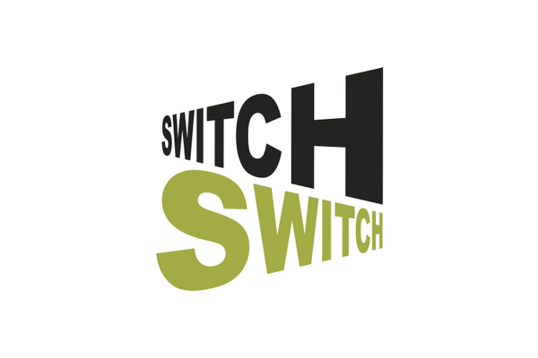 switch-logo-(1)