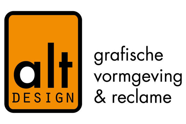 thumbnailalt-designl