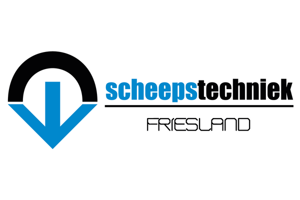 thumbnaillogo-stf