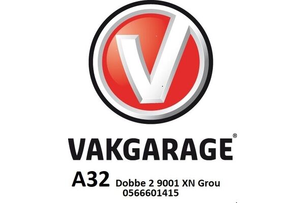 thumbnailvakgarage-04logofc-bl