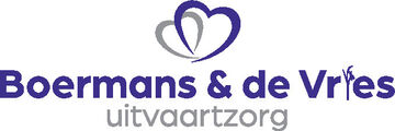 boermansdevrieslogo2022