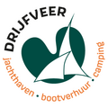 drijfveer-logo-rond-fc-ffffff-