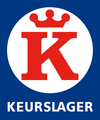 keurslagerlogofc