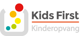 kids-first-logo-q-liggend-nieu