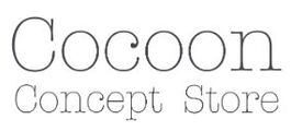 logo-cocoon-2-10-2024pdf-1-3