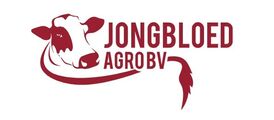 logo-jongbloed-agropdf-1-5