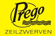 logo-prego-vlag