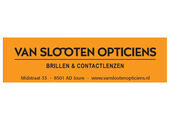 logo-van-slootenpdf-1-6