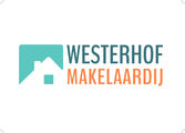 logo-westerhofmpdf-1-16