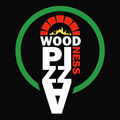 logowoodnesspizzafcpdf-1-15