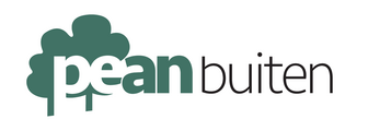 pean-buiten-logo-(1)