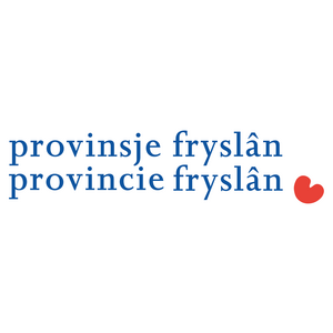 11provinciefriesland