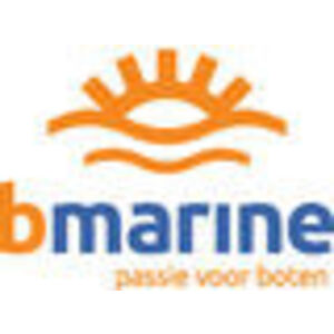 bmarine