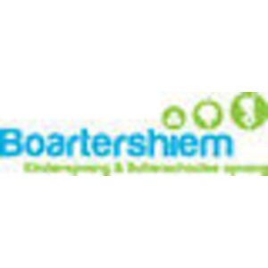 boartershiem