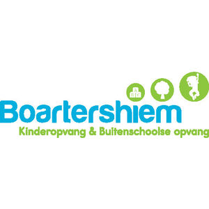boartershiem-kinderbso-(1)