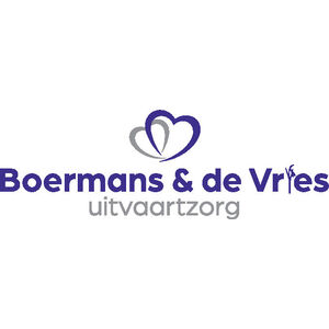boermansdevrieslogo2022