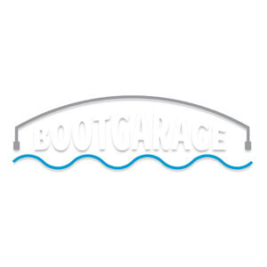 bootgaragelogoshadow-(1)pdf-1-