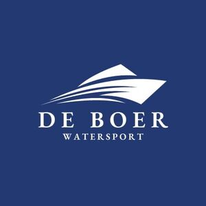 de-boer-watersport